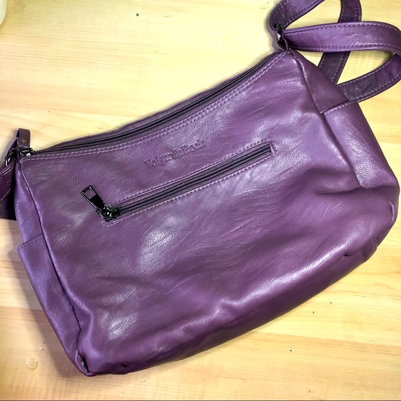 volganik rock purse